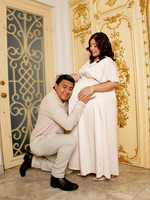 28 -11- 2025-# ANGELA GALVAN(MATERNIDAD Y GPO.)MIG_IG_0033