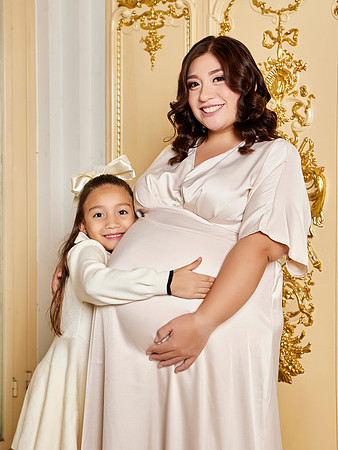 28 -11- 2025-# ANGELA GALVAN(MATERNIDAD Y GPO.)MIG_IG_0047