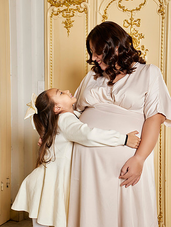 28 -11- 2025-# ANGELA GALVAN(MATERNIDAD Y GPO.)MIG_IG_0050