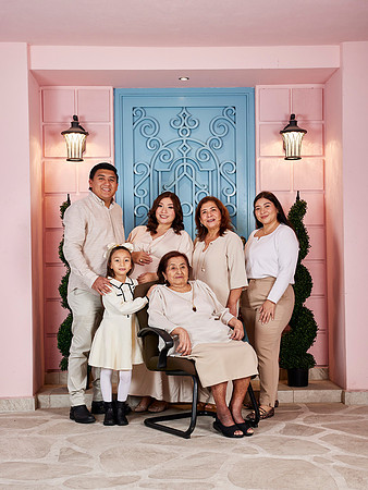 28 -11- 2025-# ANGELA GALVAN(MATERNIDAD Y GPO.)MIG_IG_0070