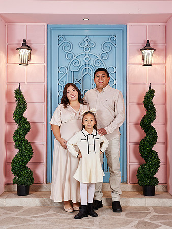 28 -11- 2025-# ANGELA GALVAN(MATERNIDAD Y GPO.)MIG_IG_0078