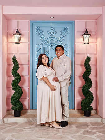 28 -11- 2025-# ANGELA GALVAN(MATERNIDAD Y GPO.)MIG_IG_0081
