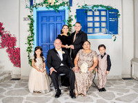 22 -11- 2025-# 16893-JOSE REYNA(GPO.)MIG_IG_9928