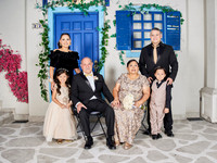 22 -11- 2025-# 16893-JOSE REYNA(GPO.)MIG_IG_9917