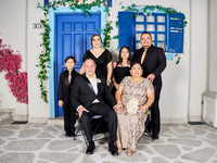 22 -11- 2025-# 16893-JOSE REYNA(GPO.)MIG_IG_9911