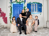 22 -11- 2025-# 16893-JOSE REYNA(GPO.)MIG_IG_9925