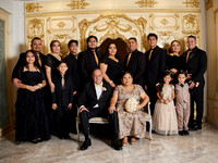 22 -11- 2025-# 16893-JOSE REYNA(GPO.)MIG_IG_9933