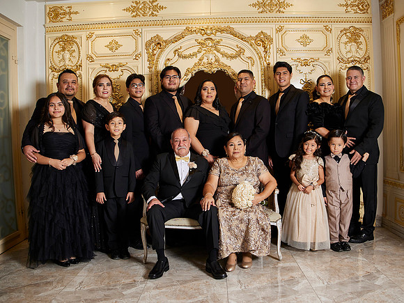 22 -11- 2025-# 16893-JOSE REYNA(GPO.)MIG_IG_9933