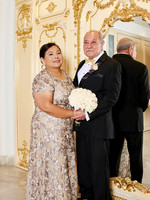 22 -11- 2025-# 16893-JOSE REYNA(GPO.)MIG_IG_9938