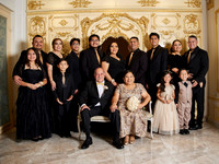 22 -11- 2025-# 16893-JOSE REYNA(GPO.)MIG_IG_9936