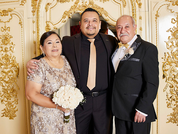 22 -11- 2025-# 16893-JOSE REYNA(GPO.)MIG_IG_9946