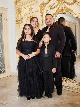 22 -11- 2025-# 16893-JOSE REYNA(GPO.)MIG_IG_9952