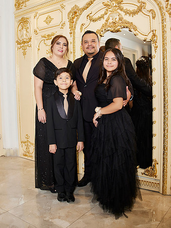 22 -11- 2025-# 16893-JOSE REYNA(GPO.)MIG_IG_9955
