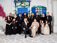 22 -11- 2025-# 16893-JOSE REYNA(GPO.)MIG_IG_9883