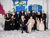 22 -11- 2025-# 16893-JOSE REYNA(GPO.)MIG_IG_9886
