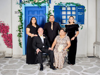 22 -11- 2025-# 16893-JOSE REYNA(GPO.)MIG_IG_9888