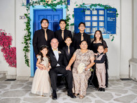 22 -11- 2025-# 16893-JOSE REYNA(GPO.)MIG_IG_9895