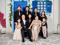 22 -11- 2025-# 16893-JOSE REYNA(GPO.)MIG_IG_9896