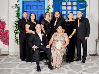 22 -11- 2025-# 16893-JOSE REYNA(GPO.)MIG_IG_9902