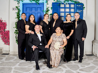 22 -11- 2025-# 16893-JOSE REYNA(GPO.)MIG_IG_9904