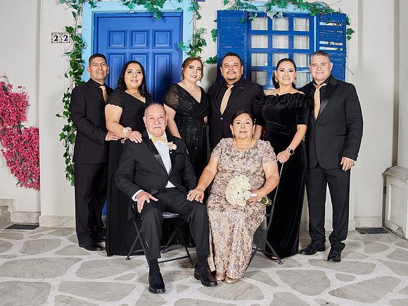 22 -11- 2025-# 16893-JOSE REYNA(GPO.)MIG_IG_9904