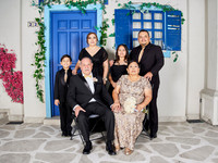 22 -11- 2025-# 16893-JOSE REYNA(GPO.)MIG_IG_9909