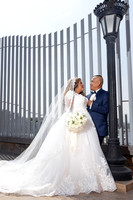 #26750 SILVIA APOLINA_ED_6005 copia