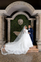 #26750 SILVIA APOLINA_ED_6020 copia