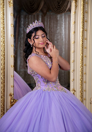 #27033 GUADALUPE VAZQUEZ _FB_6745