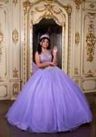 #27033 GUADALUPE VAZQUEZ _FB_6738