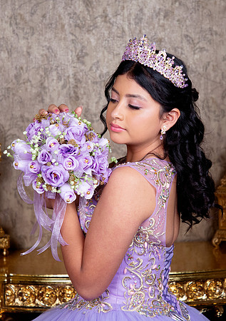 #27033 GUADALUPE VAZQUEZ _FB_6712
