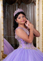 #27033 GUADALUPE VAZQUEZ _FB_6749