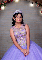 #27033 GUADALUPE VAZQUEZ _FB_6780