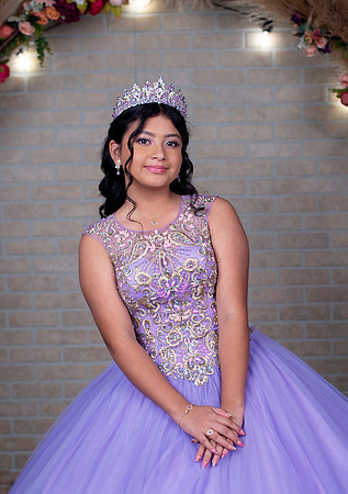 #27033 GUADALUPE VAZQUEZ _FB_6780