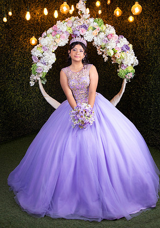 #27033 GUADALUPE VAZQUEZ _FB_6826