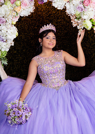#27033 GUADALUPE VAZQUEZ _FB_6832