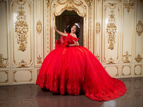 #25118 LORENA-5964