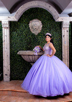 #27033 GUADALUPE VAZQUEZ _FB_6855
