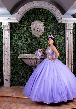 #27033 GUADALUPE VAZQUEZ _FB_6855