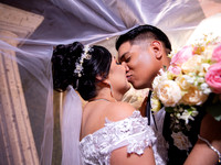 #26645 ANGEL IBARRA-9886