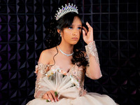 #27023 KAREN CRUZ-7194