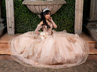 #27023 KAREN CRUZ-7240