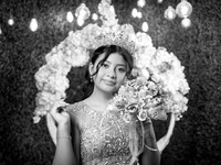#27033 GUADALUPE-6879
