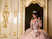 14 NOVIEMBRE 2025 #27023 ANA KAREN-7153