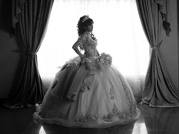 14 NOVIEMBRE 2025 #27023 ANA KAREN-7169