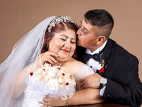 VICTORIA #26233_ED-8795