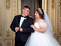 VICTORIA #26233_ED-8858