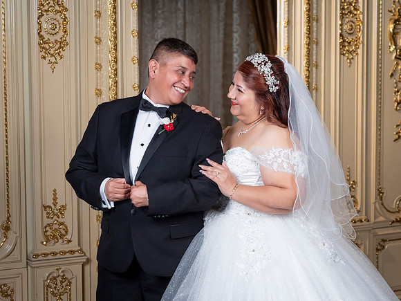 VICTORIA #26233_ED-8858
