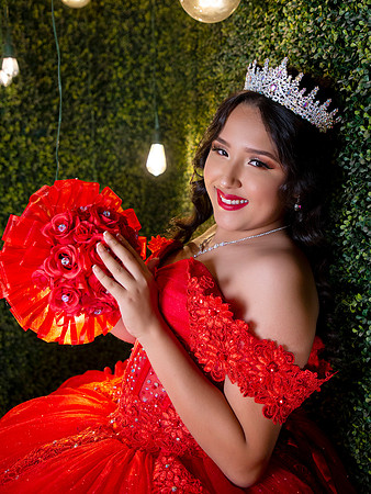 #25118 LORENA-6051