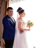 #26645 ANGEL IBARRA-9812